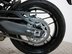Yamaha MT-09 MT-09 (MTN890) 17