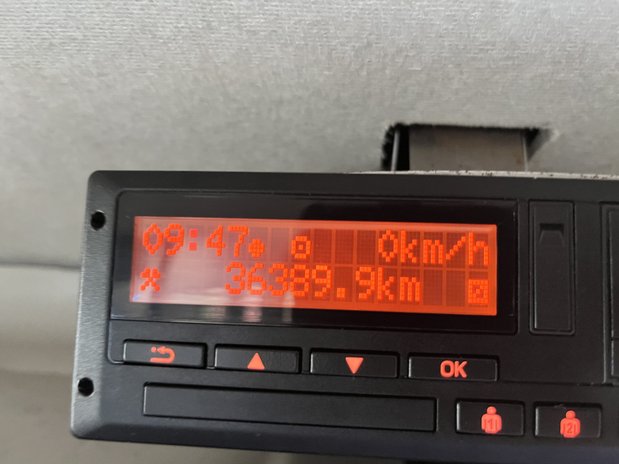 Peugeot Boxer PEUGEOT BOXER 440 L4H2 BLUE 17 SEATER MINIBUS 17