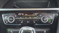 BMW 2 Series 1.5 218i M Sport MPV 5dr Petrol DCT Euro 6 (s/s) (140 ps) 62
