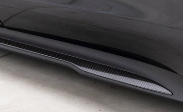 Porsche Taycan Turbo S 31