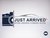 Toyota Corolla 1.8 VVT-i Hybrid Design 5dr CVT