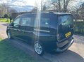 Volkswagen Caddy Maxi 2.0 TDI Life DSG Euro 6 (s/s) 5dr 3