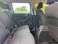 Skoda Yeti 1.2 TSI SE DSG Euro 6 (s/s) 5dr 20
