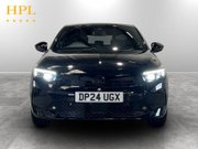 Vauxhall Corsa Electric 50kWh Ultimate Hatchback 5dr Electric Auto (136 ps) Air Con - Alloy Wheels 2