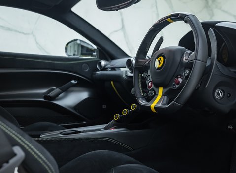 Ferrari F12 TDF 11