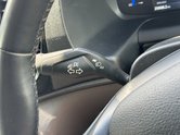 Ford Transit LWB L3H2 Med Roof Limited 350 Air Con Alloys Camera Nav Sensors EURO 6 26