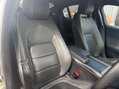 Jaguar XE 2.0 XE R-Dynamic S D Auto 4dr 36