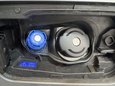 Citroen Berlingo 1.5 Berlingo 650 Driver Edition BlueHDi S/S 32