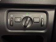 Volvo V40 1.6 T2 SE Euro 5 (s/s) 5dr 17