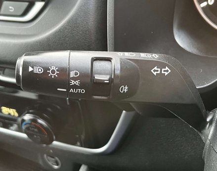 Nissan Qashqai 1.3 Qashqai Acenta Premium DiG-T MHEV 5dr 57