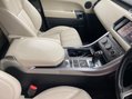Land Rover Range Rover Sport 3.0 SD V6 HSE Dynamic Auto 4WD Euro 5 (s/s) 5dr 52