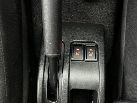 Suzuki Jimny 1.5 SZ5 ALLGRIP Auto 3dr 33