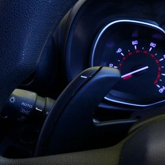 Citroen Berlingo 1.5 Berlingo 1000 Driver Blue HDi S/S Auto 1