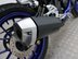 Yamaha R125 YZF 125-A 27