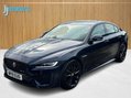 Jaguar XE 2.0 D180 R-Dynamic SE Saloon 4dr Diesel Auto Euro 6 (s/s) (180 ps) 13