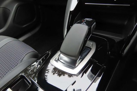 Peugeot e-2008 50kWh GT Auto 5dr 14