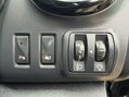 Vauxhall Vivaro 1.6 CDTi 2900 BiTurbo ecoFLEX Sportive Panel Van 5dr Diesel Manual L2 H1 Eu 26