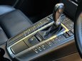 Porsche Macan 3.0 Macan S D Semi-Auto 4WD 5dr 18