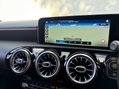 Mercedes-Benz A Class 1.5 A 180 D Sport Premium Auto 5dr 52