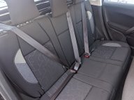 Peugeot 2008 BLUE HDI ACTIVE 17