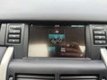 Land Rover Discovery Sport 2.0 Discovery Sport SE Tech TD4 4WD 5dr 42