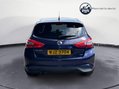 Nissan Pulsar 1.2 DIG-T Tekna Euro 5 (s/s) 5dr Euro 5 7