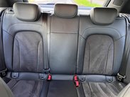 Audi Q3 2.0 TDI S line Plus S Tronic quattro Euro 6 (s/s) 5dr 28