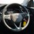 Vauxhall Grandland X 1.2 Turbo Elite Nav 5dr 17