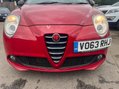 Alfa Romeo Mito 875 TB TwinAir Live Euro 5 (s/s) 3dr 9