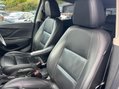 Vauxhall Mokka X 1.4i Turbo Elite Nav Auto Euro 6 5dr 23