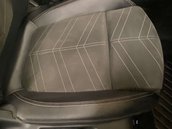 Vauxhall Grandland 1.5 Grandland Ultimate TD Auto 5dr 14