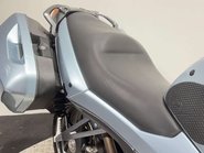 Aprilia Futura RSV 1000 2004 29K GOOD RUNNING TOURING COMMUTER BIKE 1000CC 18