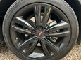 Mini Hatch 1.5 Cooper Sport Steptronic Euro 6 (s/s) 3dr 27