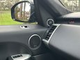 Land Rover Range Rover Sport 5.0 P575 V8 SVR Auto 4WD Euro 6 (s/s) 5dr 25