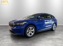 Skoda Enyaq iV 62kWh 60 SUV 5dr Electric Auto (DC120kW) (179 ps) 3