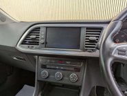 SEAT Leon 1.6 Leon SE Dynamic TDI 5dr 54