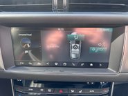 Jaguar XF D PORTFOLIO AWD 22