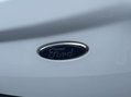 Ford Transit Connect 1.5 220 EcoBlue Leader Panel Van 5dr Diesel Manual L1 Euro 6 (s/s) (100 ps) 16