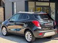 Vauxhall Mokka 1.6 Mokka SE S/S 5dr 6