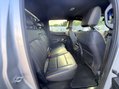 Ford Ranger 2.0 Ranger Wildtrak 4x4 A 4WD 18
