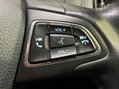 Ford Focus 1.0T EcoBoost Zetec Edition Euro 6 (s/s) 5dr 29