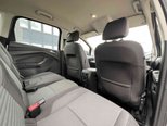 Ford C-Max 1.0T EcoBoost Titanium Euro 6 (s/s) 5dr 15