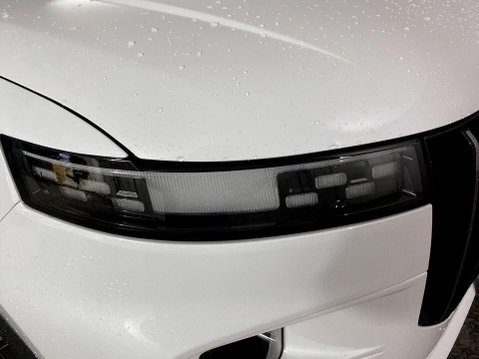 JAECOO 7 1.5T SHS 18.3kWh Luxury SUV 5dr Petrol Plug-in Hybrid Auto Euro 6 (s/s) (20 9