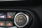 Nissan Juke 5dr 1.0 DIG-T Tekna+ 12