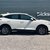 Nissan Qashqai DIG-T ACENTA PREMIUM DCT MHEV 6