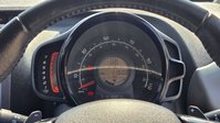 Toyota Aygo 1.0 VVT-i x-trend Funroof 5dr Petrol x-shift Euro 6 (71 ps) 24