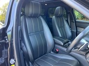 Land Rover Range Rover Velar 2.0 D240 R-Dynamic HSE Auto 4WD Euro 6 (s/s) 5dr 13