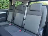 Citroen Space Tourer 1.5 BlueHDi Business M MPV 5dr Diesel Manual MWB Euro 6 (s/s) (120 ps) 8