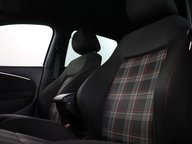 Volkswagen Polo GTI DSG 35