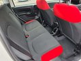 Fiat Panda 1.2 Panda Pop 5dr 51